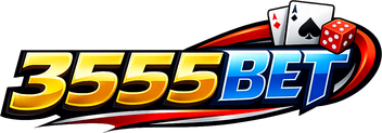3555 bet